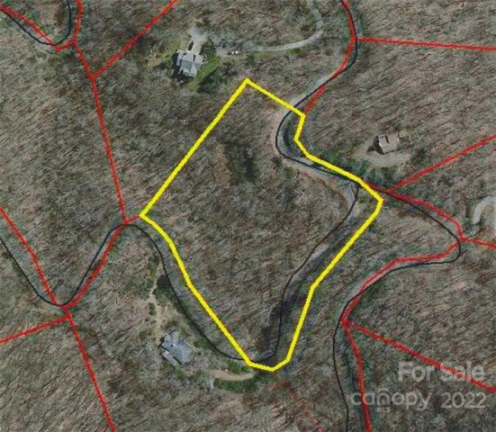 00 Bear Hollow Road 25 sold home in Cherry Hill Est, Waynesville, NC