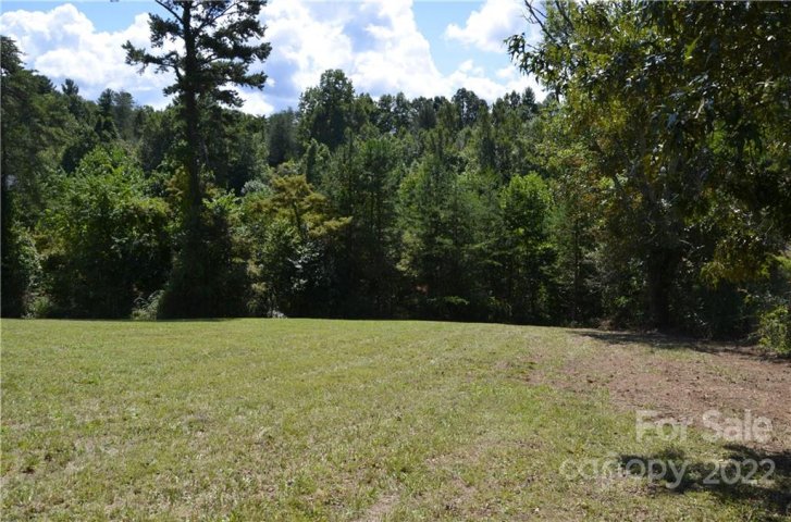 79 Ivy Meadows Drive 23 sold home in Ivy Meadows, Weaverville, NC