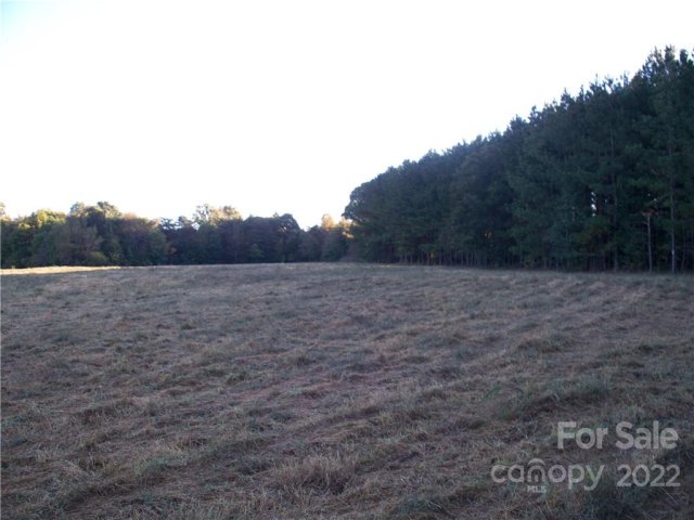 0 Crouse Road 1 sold home in Crouse Farms, Crouse, NC