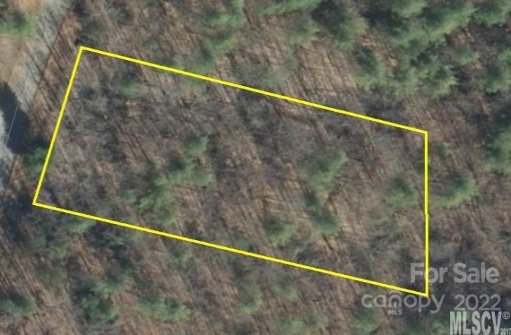 3065 Joshua Trail 105 sold home in Burkeshire Estates, Lenoir, NC