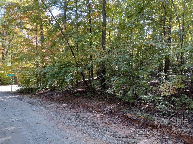 8043 Rowe Street sold home in Old Mill, Catawba, NC