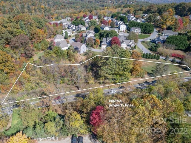 171 Clayton Road sold home in Rivercrest, Arden, NC