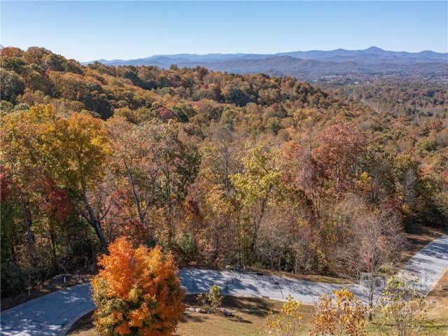 1736 Wood Owl Court active home in Carriage Park, Hendersonville, NC