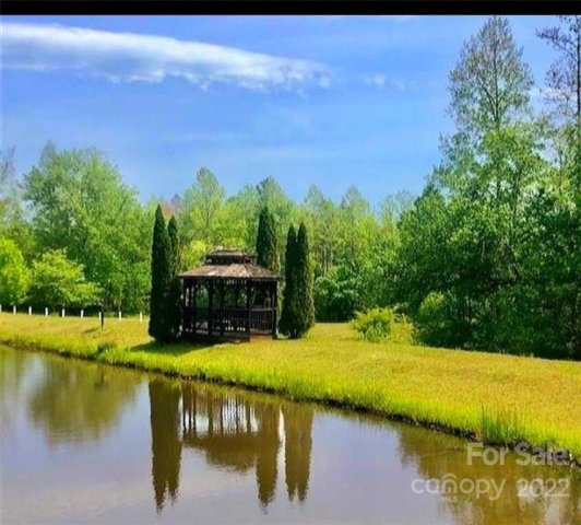 0 Carpenter Road sold home in Emerald Lake, Rutherfordton, NC