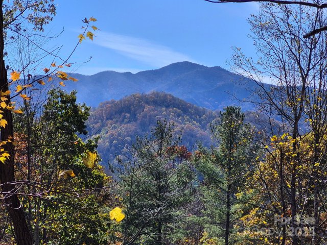 0 Alpine Ridge active home in Springdale Estates, Canton, NC