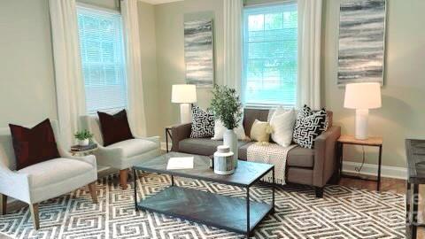 101 Lane Street sold home in Madora, Mount Holly, NC