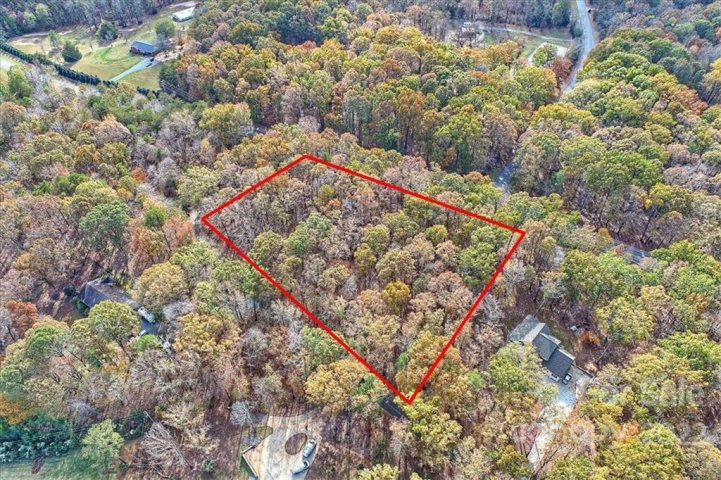 8522 Viking Drive sold home in Valhalla Farms, Waxhaw, NC