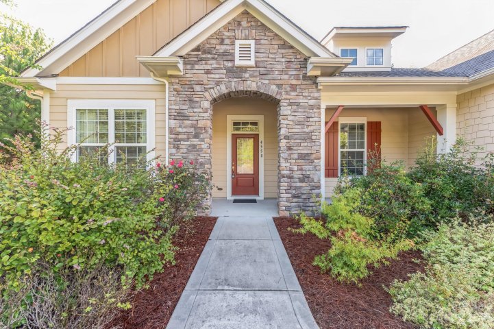 4558 Sunprince Drive 32 sold home in Hawthorne, Harrisburg, NC