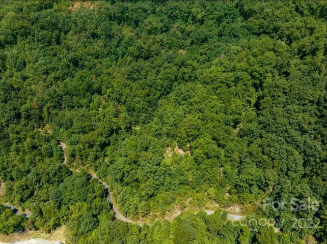 0 Field Road sold home in Mountain Overlook, Bryson City, NC