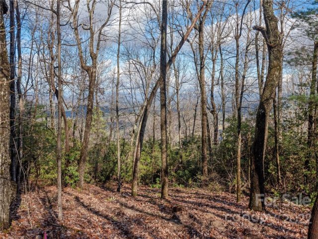 000 Pinnacle Mountain Road sold home in Bear Rock Mtn Estates, Hendersonville, NC