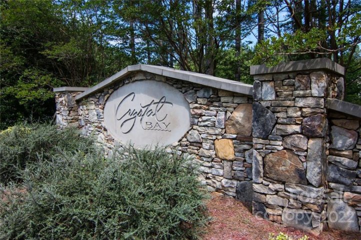 146 Cove Wood Drive sold home in Crystal Bay, Denton, NC
