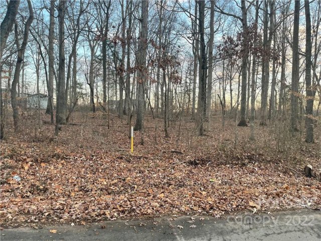 000 Oakland Avenue 109 sold home in Oakland Heights, Mocksville, NC
