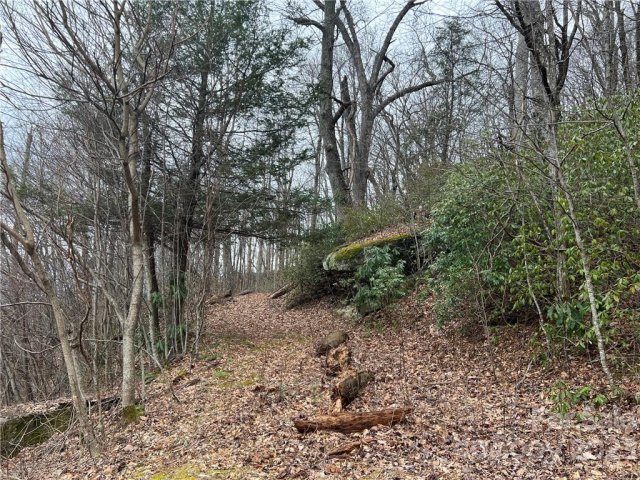 Lot 32 Grand Oaks Drive sold home in Grand Oaks, Hendersonville, NC