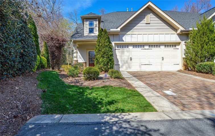 118 Coral Lane sold home in Emerald Green, Mooresville, NC