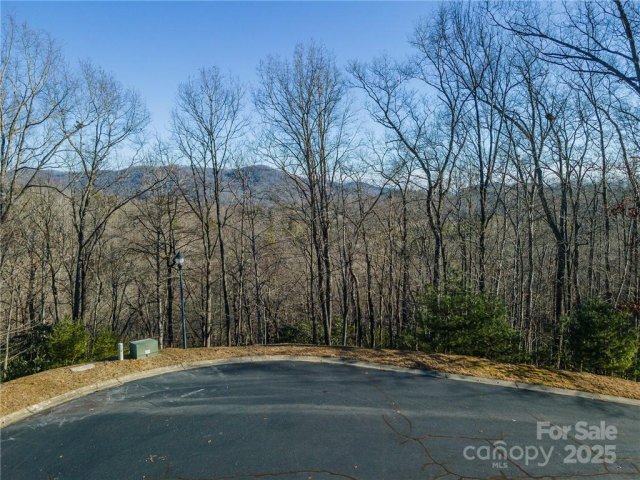 80 Buckhead Trail active home in Homestead At Mills River, Horse Shoe, NC