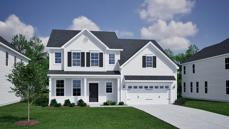 230 Crosswick Street pending home in Pineland Preserve, Summerville, SC