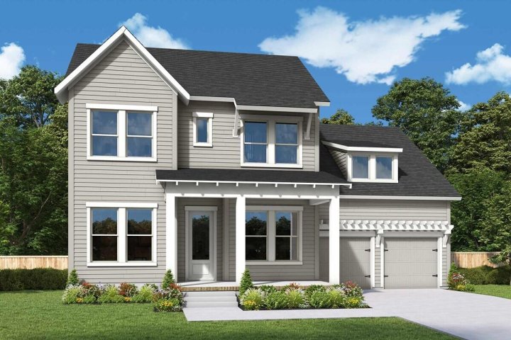 1250 Harriman Lane pending home in Point Hope, Charleston, SC