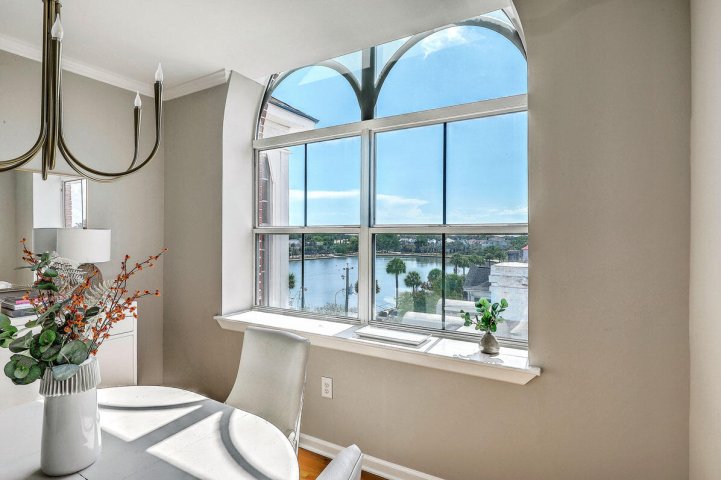 55 Ashley Avenue 23 active home in Harleston Village, Charleston, SC