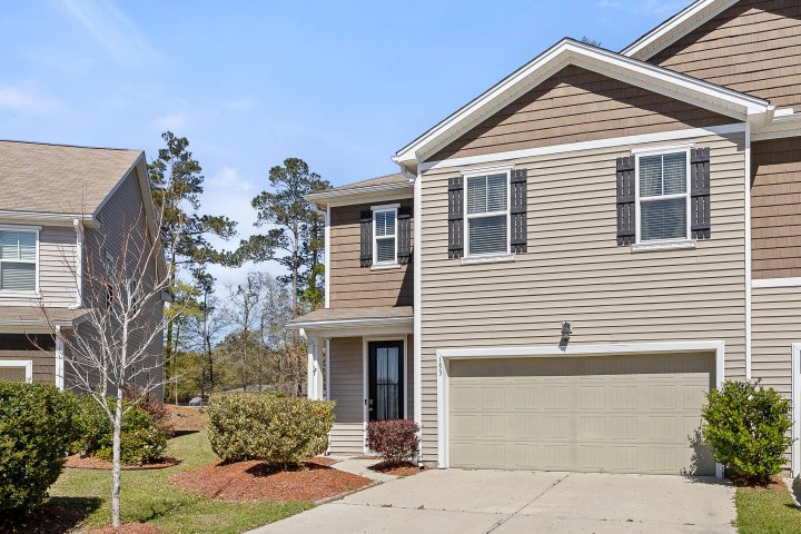 153 Wild Holly Drive active home in Cypress Ridge, Moncks Corner, SC