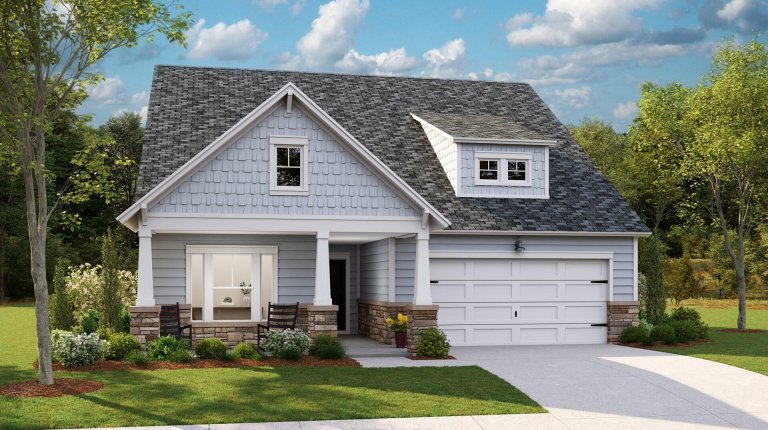1144 Razor Clam Way active home in Summers Corner, Summerville, SC