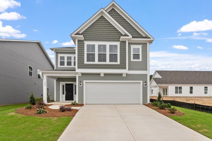 79 Crosswick Street active home in Pineland Preserve, Summerville, SC