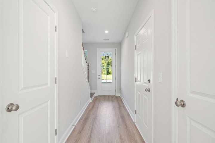 170 Claret Cup Way pending home in Verdier Pointe, Charleston, SC