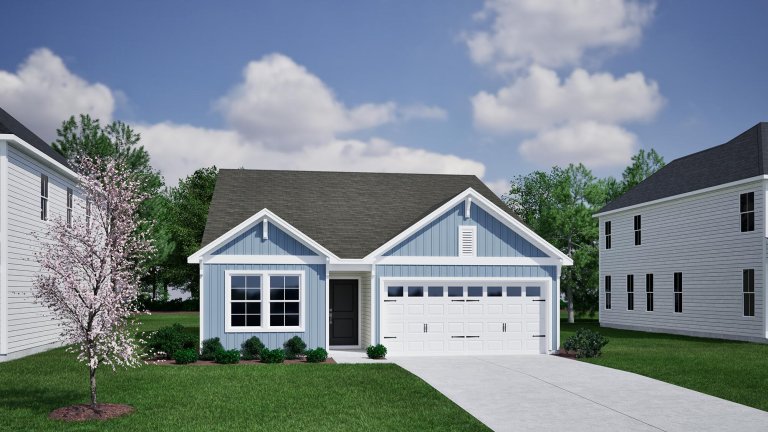 1943 Deercreek Drive active home in Deercreek Plantation, Manning, SC