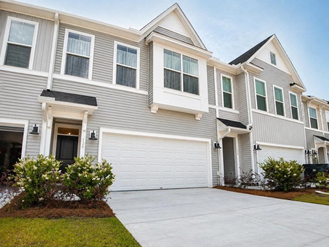 126 Brown Swiss Circle active home in Six Oaks, Summerville, SC