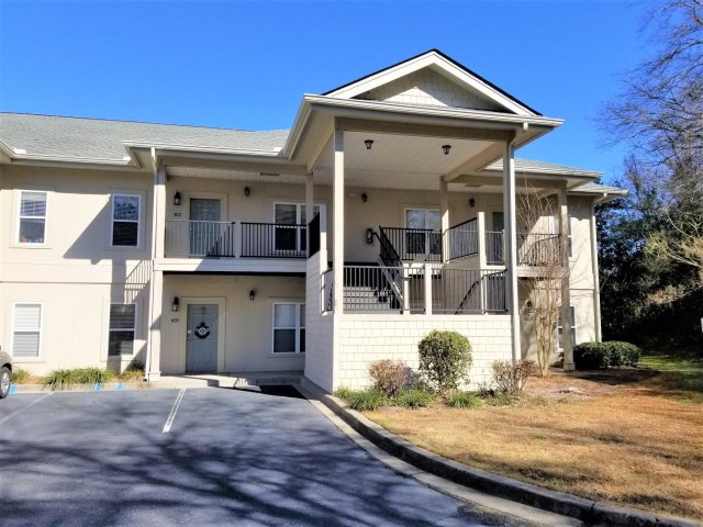 Homes in Ballards Pointe, Santee