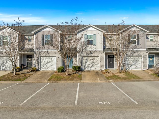 501 Truman Drive active home in Lakeview Commons, Goose Creek, SC