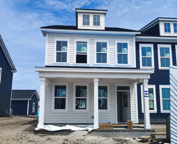 426 Swaying Pine Lane active home in Nexton, Summerville, SC