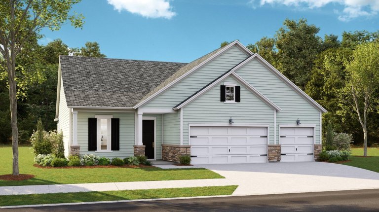 1651 Locals Street active home in Summers Corner, Summerville, SC