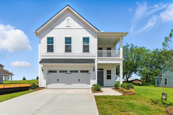 209 Crosswick Street pending home in Pineland Preserve, Summerville, SC