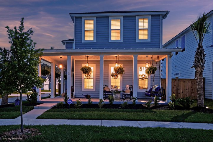 168 Maritime Way active home in Summers Corner, Summerville, SC