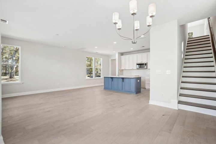 190 Claret Cup Way pending home in Verdier Pointe, Charleston, SC