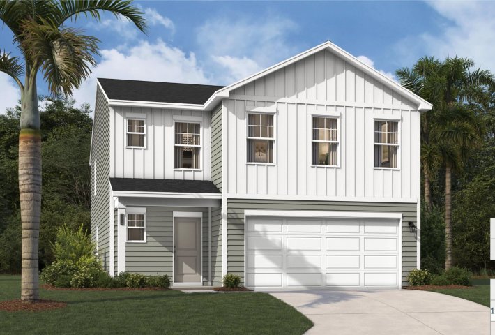 7014 Windham Way pending home in Elms Glen, Ladson, SC
