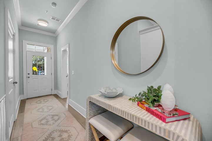 7512 Indigo Palms Way active home in Indigo Hall At Hope Plantation, Johns Island, SC