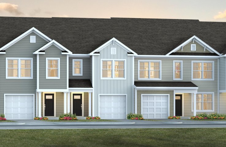 911 Long Bluff Road active home in Cane Bay Plantation, Summerville, SC