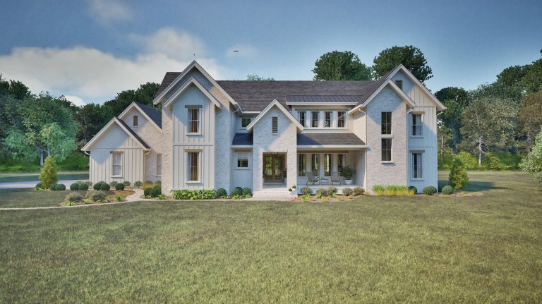 Homes in Haven Estates, Johns Island