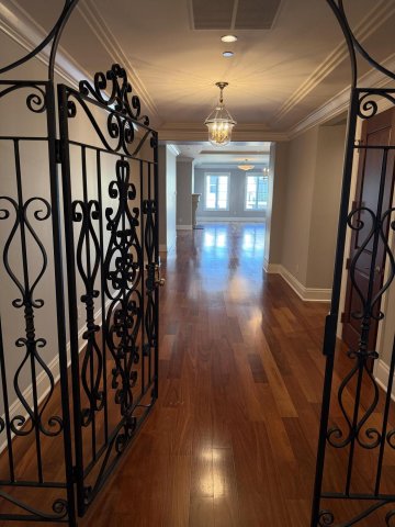 2 Laurens Street 4f active home in Ansonborough, Charleston, SC
