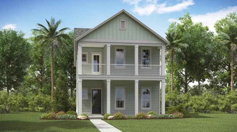227 Mullins Bay Court active home in Carnes Crossroads, Summerville, SC