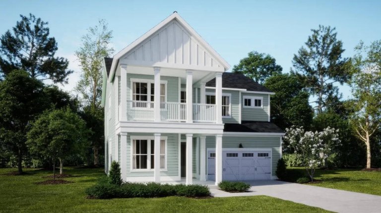 156 Beamon Loop active home in Carnes Crossroads, Summerville, SC