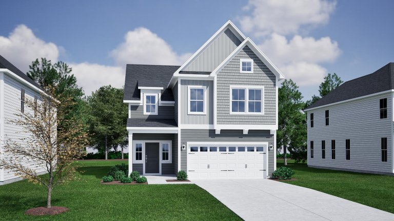229 Crosswick Street pending home in Pineland Preserve, Summerville, SC