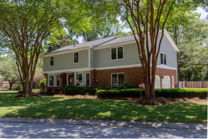 103 Endicott Street active home in Ashborough, Summerville, SC