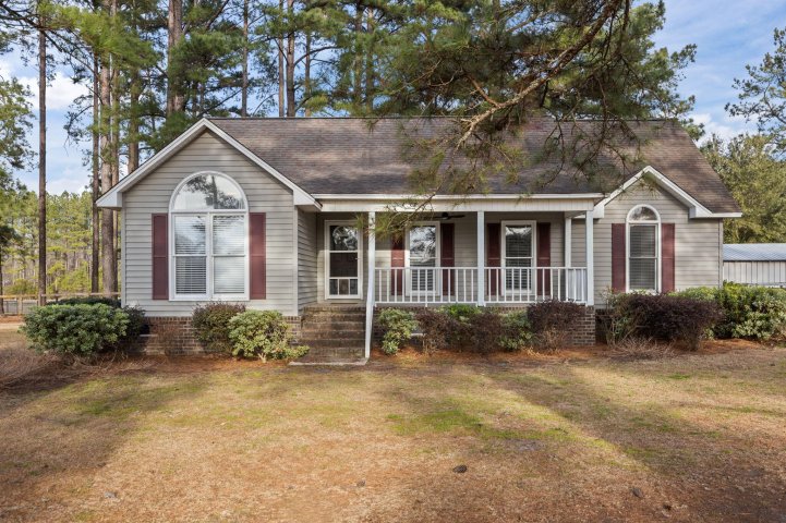 A home in Cross Area (East), Cross