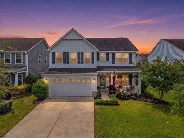 208 Lynx Lane active home in The Ponds, Summerville, SC