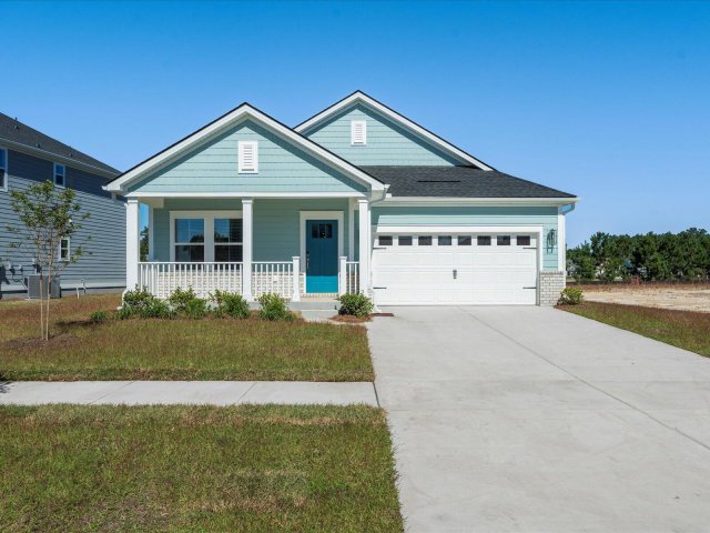 367 Calm Water Way active home in Cane Bay Plantation, Summerville, SC