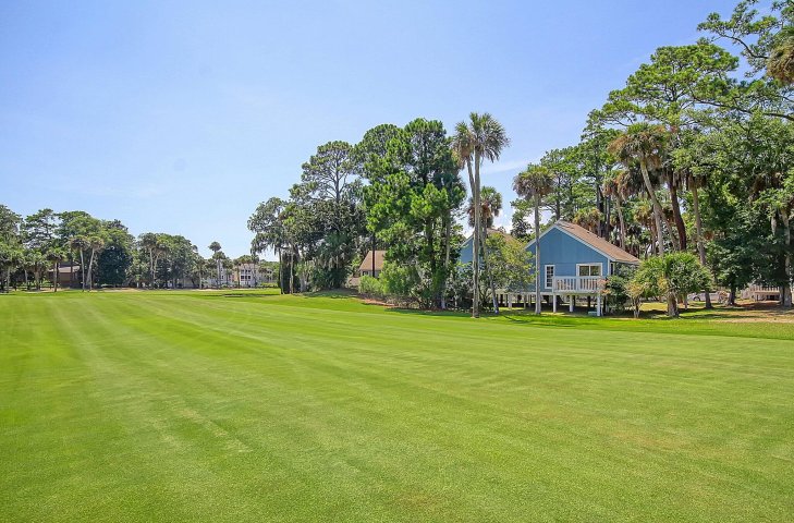 426 Sea Cloud Circle active home in Wyndham Ocean Ridge, Edisto Island, SC