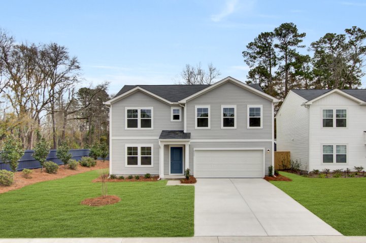7010 Windham Way pending home in Elms Glen, Ladson, SC