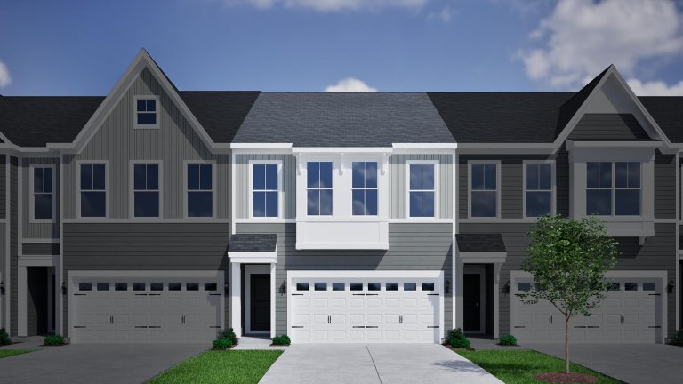 114 Dahlberg Street active home in Pineland Preserve, Summerville, SC